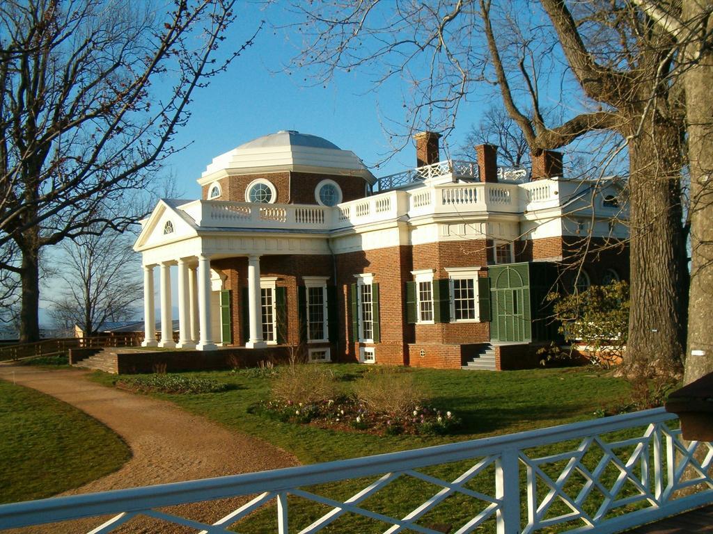 Ebenezer House Bed & Breakfast Burtonsville Dış mekan fotoğraf